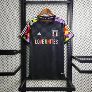 IMG-7512_540x_1dc3ea0a-8b71-41f5-8d34-cfbc513e34ba.jpg Fodboldtrøje Japan Love Unites 2024