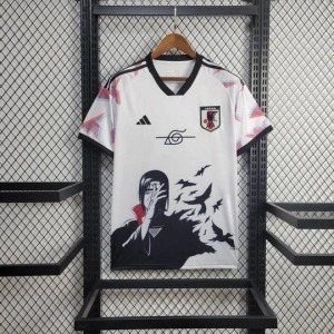 IMG-7526_540x_6ebcb679-373d-4e94-85aa-a57d2cc44e6f.jpg Fodboldtrøje Japan Concept 2024 Itachi Edition