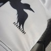 Fodboldtrøje Japan Concept 2024 Itachi Edition