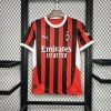 IMG-9004.jpg Fodboldtrøje AC Milan 2024/25 Football Premium