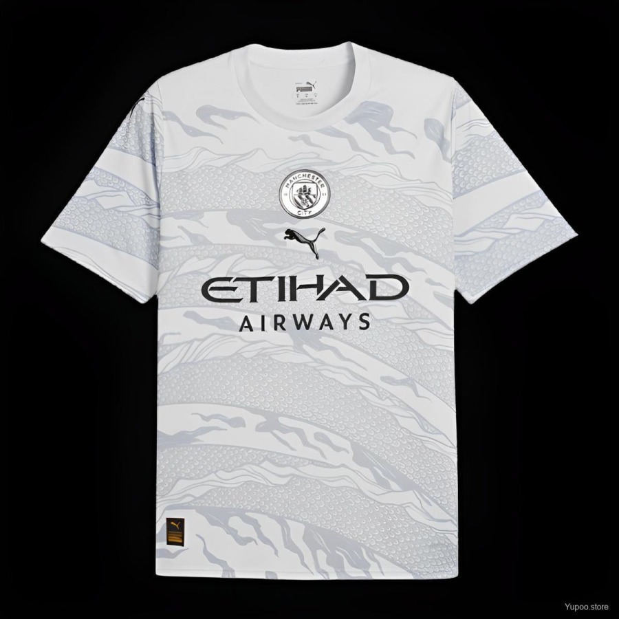IMG_2334_e480b690-5ec2-4d45-9f41-ad59e4c1b713.jpg Fodboldtrøje Manchester City 2024/25 Drage
