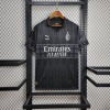 AC Milan 2023-2024 Special Edition Player