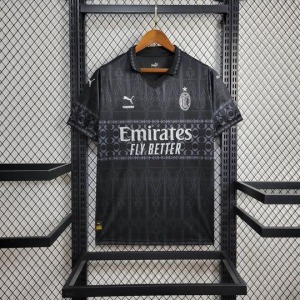 AC Milan 2023-2024 Special Edition Player