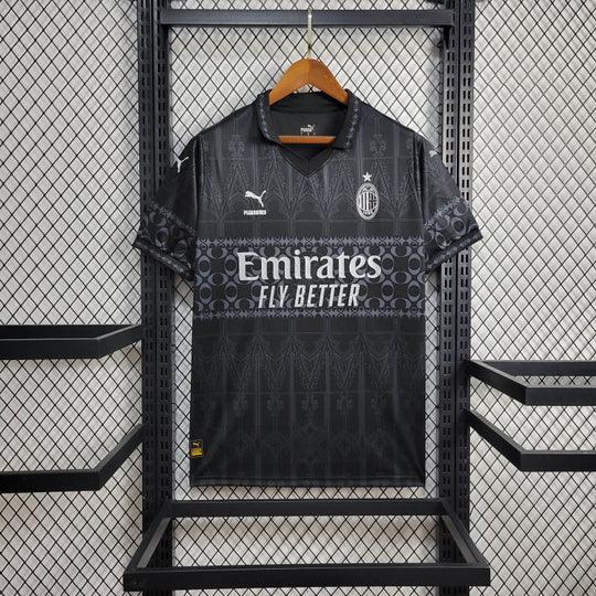 AC Milan 2023-2024 Special Edition Player