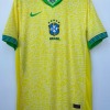 PHOTO-2024-11-17-14-49-57_f054117c-3908-4e99-b48a-aeb741105583.jpg Brasilien 24/25 Gul Specialudgave