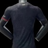 PORTUGALMAILLOTEDITIONLIMITEEVERSIONPLAYER2023-2024arriere.jpg Fodboldtrøje Portugal 2023-2024 Limited Edition Player