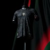 PORTUGALMAILLOTEDITIONLIMITEEVERSIONPLAYER2023-2024avant.jpg Fodboldtrøje Portugal 2023-2024 Limited Edition Player