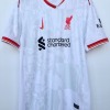 WhatsAppImage2024-08-28at10.30.53_32f68283-a14f-43d7-b8ea-5bd9380a733a.jpg Fodboldtrøje Liverpool 24/25 Hvid