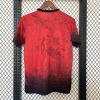 Fodboldtrøje Liverpool 24/25 Rød Drage Edition