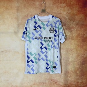 WhatsAppImage2024-12-11at09.36.33_59e45283-6a51-4278-9a0d-465c6bcd3c9b.jpg Fodboldtrøje Inter Milan 24/25 Special