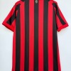 Fodboldtrøje AC Milan 2024/25 Special Edition