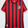 Fodboldtrøje AC Milan 2024/25 Special Edition