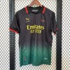 Fodboldtrøje AC Milan 25/26 Special Edition