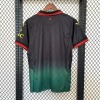 Fodboldtrøje AC Milan 25/26 Special Edition