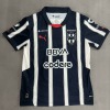 WhatsAppImage2025-02-24at14.26.29.jpg Fodboldtrøje Monterrey 24/25 Hjemmebanetrøje