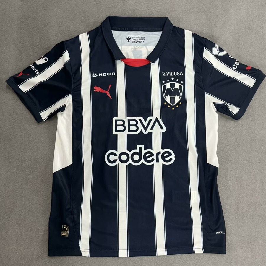 WhatsAppImage2025-02-24at14.26.29.jpg Fodboldtrøje Monterrey 24/25 Hjemmebanetrøje