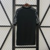 PSG 2024/25 Sort Autentisk