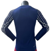 WhatsAppImageMar22025_1.png Fodboldtrøje PSG 25/26 Blå Langærmer