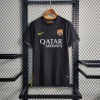 Barcelona Retrotrøje 2013-2014