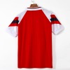 Arsenal Hjemmebanetrøje Retro 1992-1993