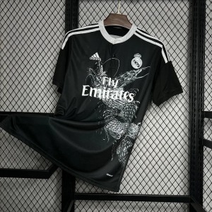a07b8c7af2152ac582c8cae17d3abbb2.jpg Real Madrid Retrotrøje 2014-2015