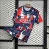 PSG Træningstrøje 2024-2025