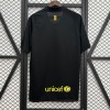 FC Barcelona Udebanetrøje 2011-2012 Retro