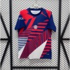 Fodboldtrøje Bayern München 26/27 Special Edition
