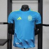 a5289c4e.jpg Fodboldtrøje Spanien Træning VM 2026