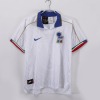 a52e1a36fa6824167c462d27ee23b43e.jpg Fodboldtrøje Italien Udebanetrøje 1995 Retro