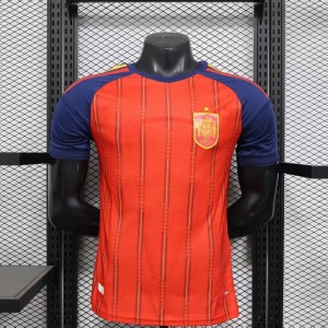 a576c84d8b78c6797c1ba8cb69a7d546_1f7668b8-7bf5-484c-85cc-622fdde680ef.jpg Spanien Hjemmebanetrøje 2025/26