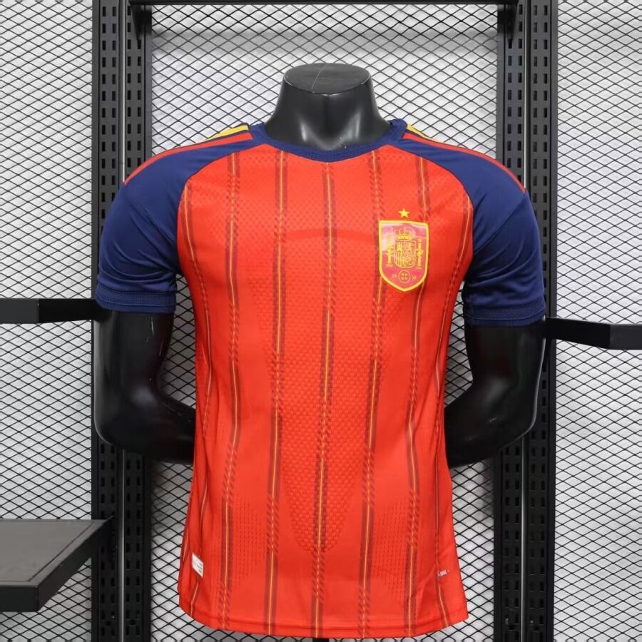 a576c84d8b78c6797c1ba8cb69a7d546_1f7668b8-7bf5-484c-85cc-622fdde680ef.jpg Spanien Hjemmebanetrøje 2025/26