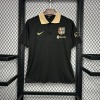 FC Barcelona Træningstrøje 2024-2025