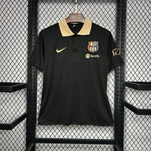 a5f078c4678d485e9f641398168fc23e.jpg FC Barcelona Træningstrøje 2024-2025