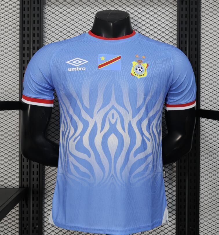 a6b21d01.jpg Congo VM 2026 Fodboldtrøje