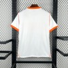 a6d7717b.jpg Fodboldtrøje Holland Hjemmebanetrøje VM 2026
