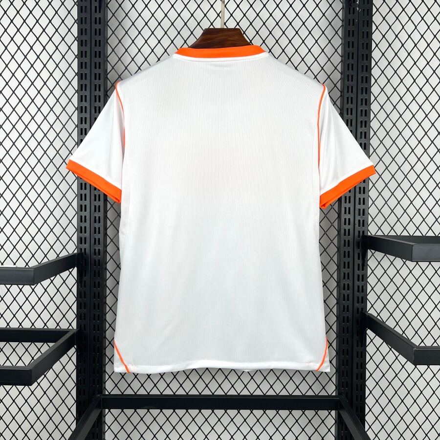 a6d7717b.jpg Fodboldtrøje Holland Hjemmebanetrøje VM 2026