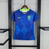 a722fd3c.jpg Fodboldtrøje Brasilien Dame Udebanetrøje 2025