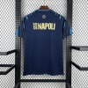 a7af975e.jpg Napoli 2026-27 Hjemmebanetrøje
