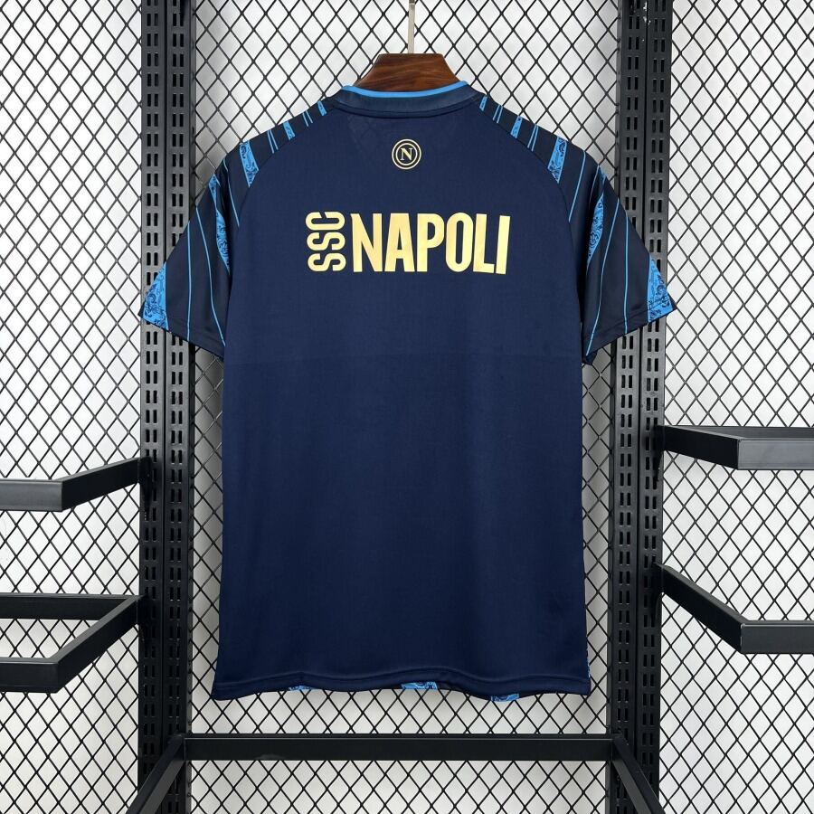 a7af975e.jpg Napoli 2026-27 Hjemmebanetrøje