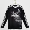 a7fdfa4ea2dea4857aebfbb866e7faf7.jpg Fodboldtrøje Real Madrid Third 2014-2015 Lange Ærmer