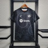 a8aa63bfcbd54fe10e82efb161582a14.jpg FC Barcelona Fodboldtrøje 2023-2024 Special Edition