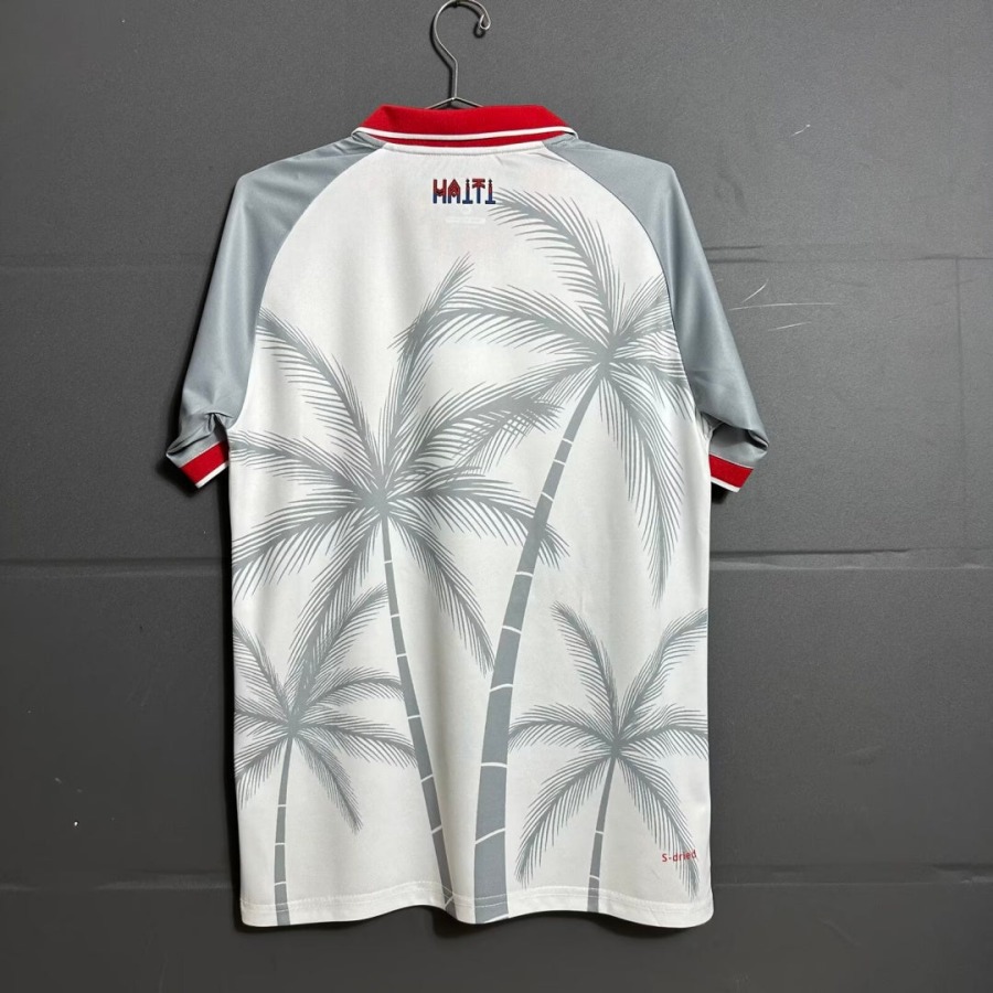 a8b878d58589d8939ea2423b8164cc5f.jpg Fodboldtrøje Haiti Udebanetrøje 2026