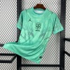 aa32a152753af14e94d932a051206062.jpg Fodboldtrøje Brasilien Målmand 2026