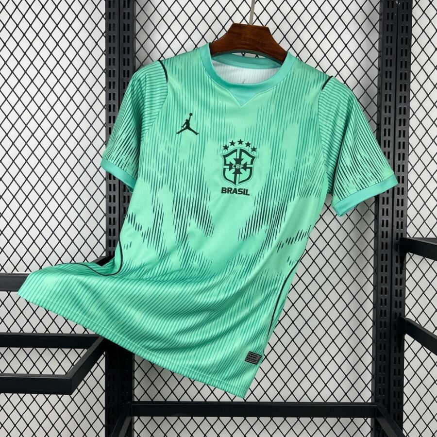 aa32a152753af14e94d932a051206062.jpg Fodboldtrøje Brasilien Målmand 2026