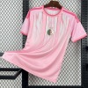 aab2690f853b9761356ff66afad5e5ba.jpg Algeriet 2025/26 Rosa Special Edition