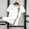 ab386511f69428a5ee4ee858ad18fa81.jpg Fodboldtrøje Portugal 26/27 Special Edition White