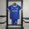 ac28c8b1a5c2e50b2ecbafecf0b0934d.jpg Børnetrøje Olympique Marseille Udebanetrøje 2023-24