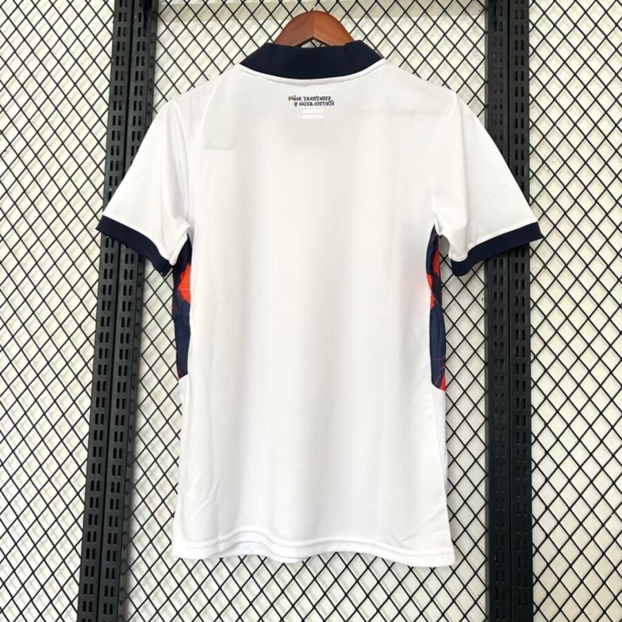 ac3475356dcc065407d46d0e413dbd0e.jpg Fodboldtrøje Ecuador Third 2026