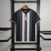 England 2024-2025 Concept Streetwear Fodboldtrøje